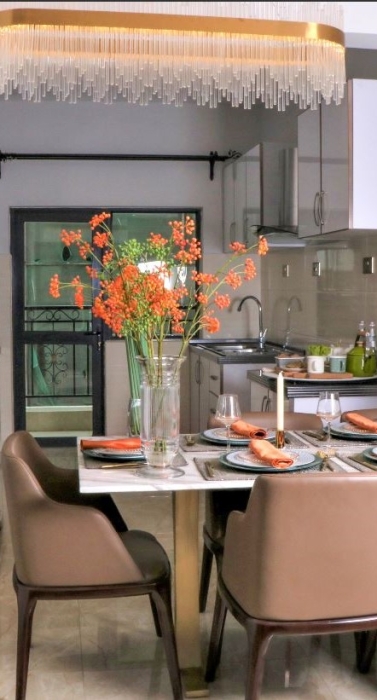 dinning_area1