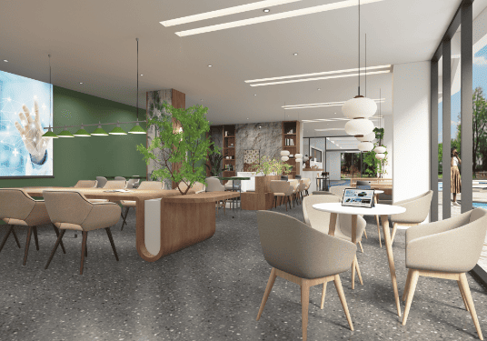 Astra_Bay_Studios_&_1_bedroom_apartments_in_lower_Kabete_Restaurants