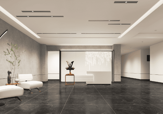 Astra_Bay_Studios_&_1_bedroom_apartments_in_lower_Kabete_lobby