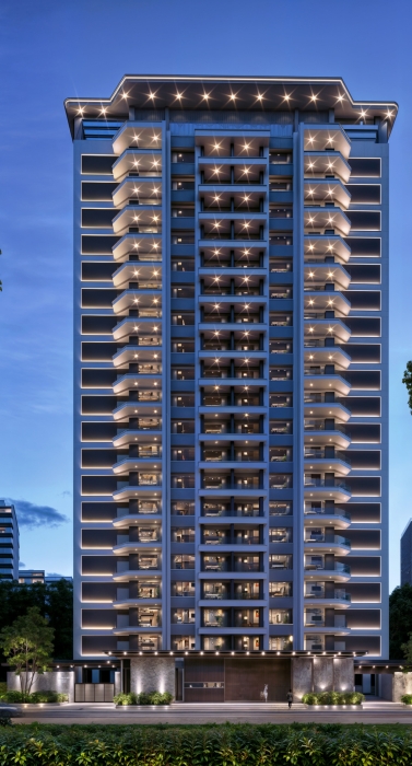FACADE-2